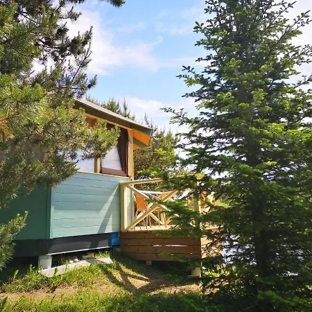 Kaptenimaja Koos Saunaga