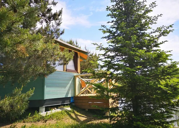 Kaptenimaja Koos Saunaga